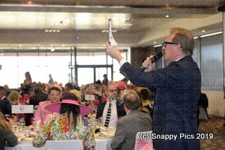 Epw6_19AJC_4236.JPG