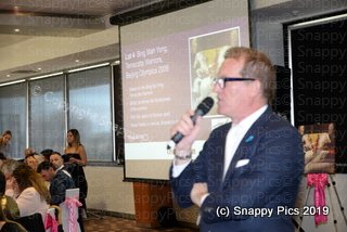 Epw6_19AJC_4237.JPG