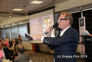 Epw6_19AJC_4238.JPG
