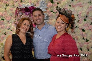 Epw6_19AJC_4241.JPG
