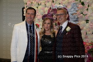 Epw6_19AJC_4242.JPG
