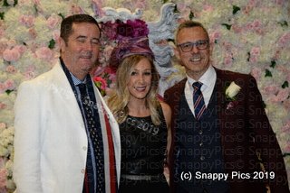 Epw6_19AJC_4243.JPG