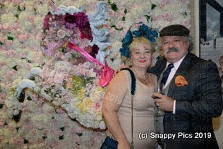 Epw6_19AJC_4244.JPG