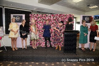 Epw6_19AJC_4253.JPG