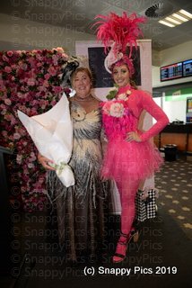 Epw6_19AJC_4260.JPG