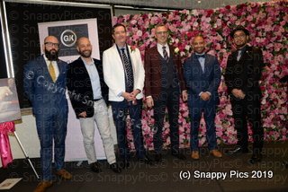 Epw6_19AJC_4261.JPG