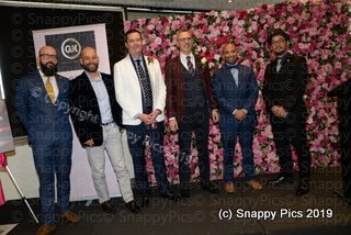 Epw6_19AJC_4262.JPG