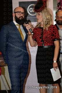 Epw6_19AJC_4271.JPG