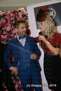 Epw6_19AJC_4274.JPG