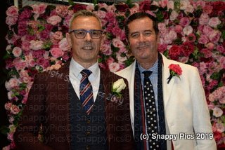Epw6_19AJC_4279.JPG