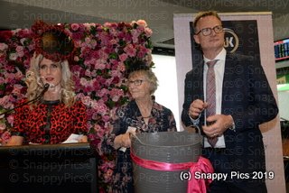 Epw6_19AJC_4283.JPG