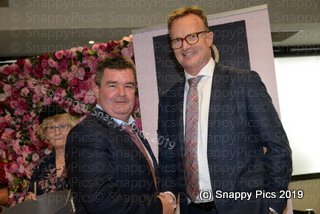 Epw6_19AJC_4284.JPG
