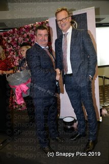 Epw6_19AJC_4285.JPG