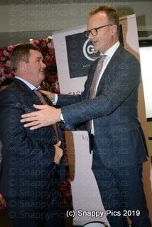 Epw6_19AJC_4286.JPG