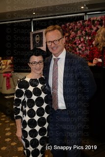 Epw6_19AJC_4289.JPG