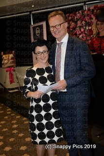 Epw6_19AJC_4290.JPG