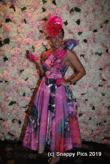 Epw6_19IMG_1925.JPG