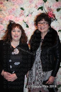 Epw6_19IMG_1929.JPG