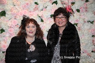 Epw6_19IMG_1930.JPG