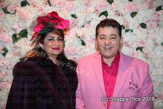 Epw6_19IMG_1931.JPG