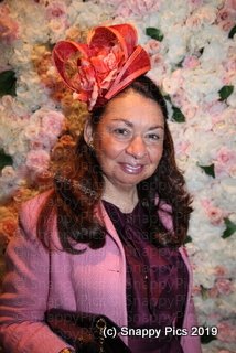 Epw6_19IMG_1935.JPG