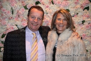 Epw6_19IMG_1936.JPG
