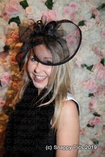 Epw6_19IMG_1947.JPG