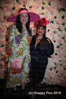Epw6_19IMG_1952.JPG