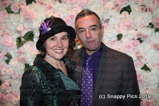 Epw6_19IMG_1954.JPG