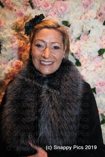 Epw6_19IMG_1957.JPG