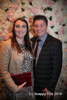 Epw6_19IMG_1962.JPG