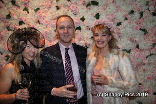 Epw6_19IMG_1963.JPG