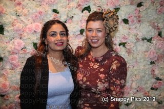 Epw6_19IMG_1968.JPG