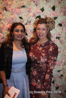 Epw6_19IMG_1969.JPG