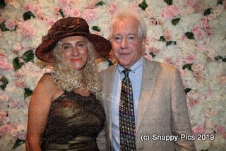 Epw6_19IMG_1971.JPG