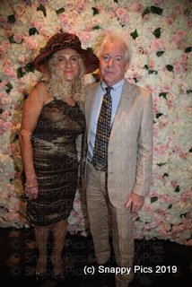 Epw6_19IMG_1972.JPG