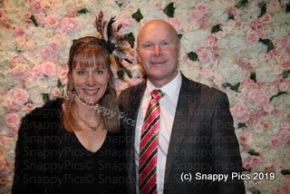Epw6_19IMG_1975.JPG