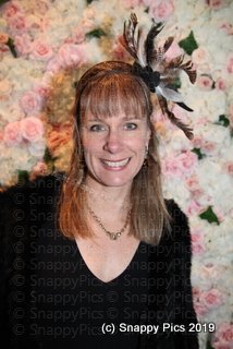 Epw6_19IMG_1976.JPG