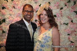 Epw6_19IMG_1977.JPG