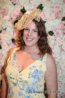 Epw6_19IMG_1978.JPG