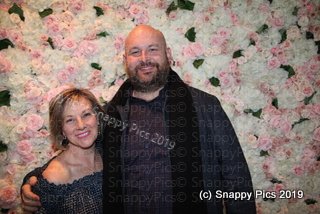 Epw6_19IMG_1984.JPG