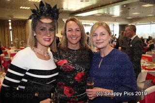 Epw6_19IMG_1998.JPG