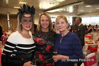 Epw6_19IMG_1999.JPG