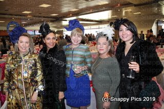 Epw6_19IMG_2003.JPG