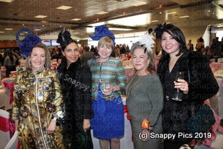 Epw6_19IMG_2004.JPG