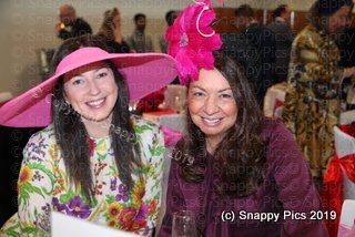 Epw6_19IMG_2007.JPG