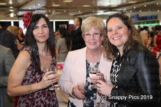 Epw6_19IMG_2011.JPG
