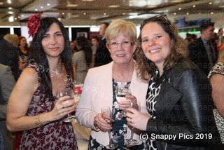Epw6_19IMG_2012.JPG