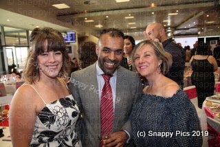 Epw6_19IMG_2013.JPG