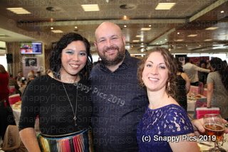 Epw6_19IMG_2014.JPG